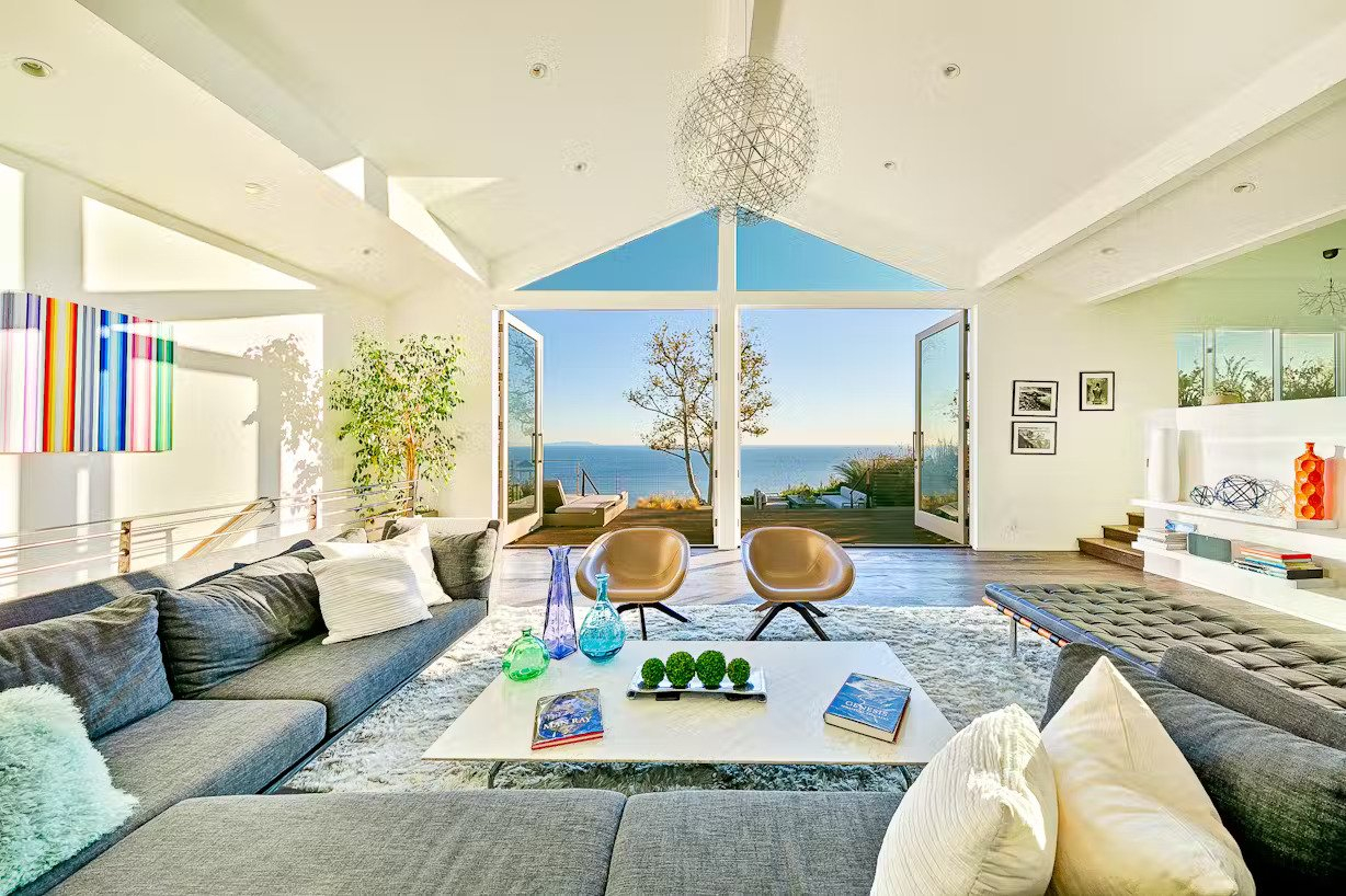1705976677831-211217_27450CalicutRd-3 Latigo View Malibu