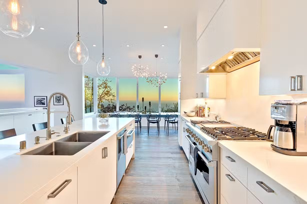 1705976678231-171027_27450CalicutRd-ELITE-21 Latigo View Malibu