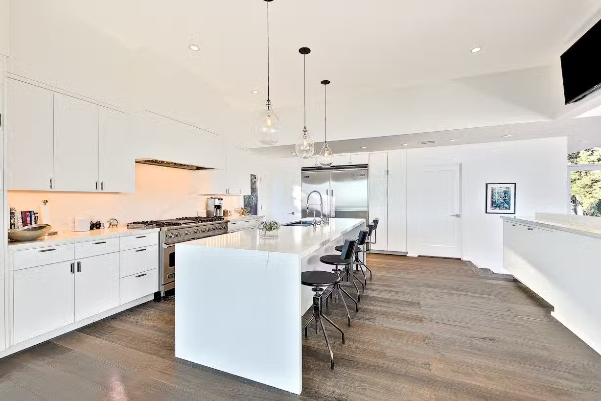 1705976678353-171027_27450CalicutRd-ELITE-24 Latigo View Malibu