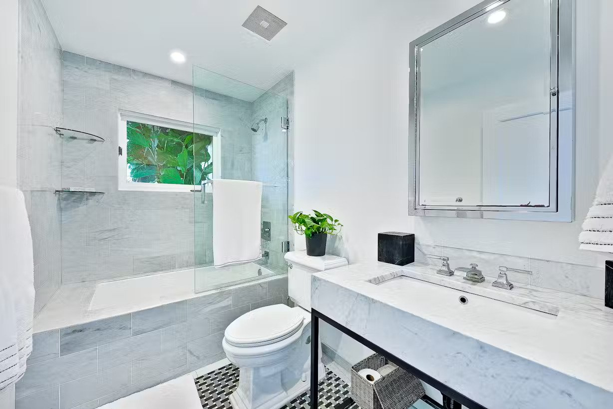 1705976678940-171027_27450CalicutRd-ELITE-25 Latigo View Malibu