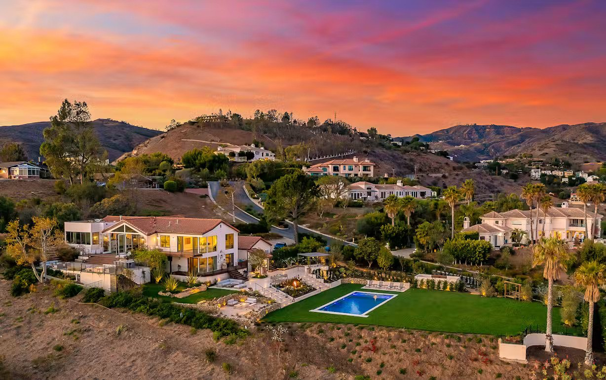 1705976679022-1 Latigo View Malibu