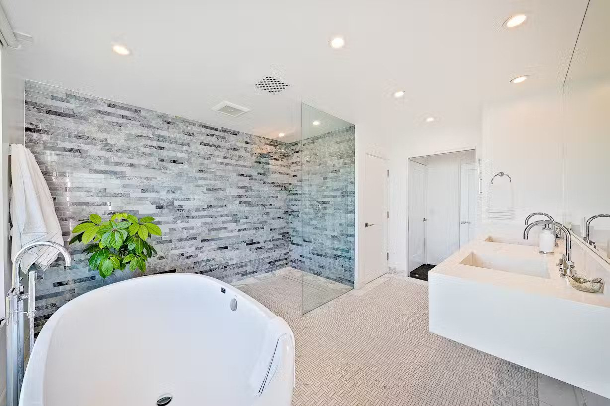 1705976679328-171027_27450CalicutRd-ELITE-8 Latigo View Malibu