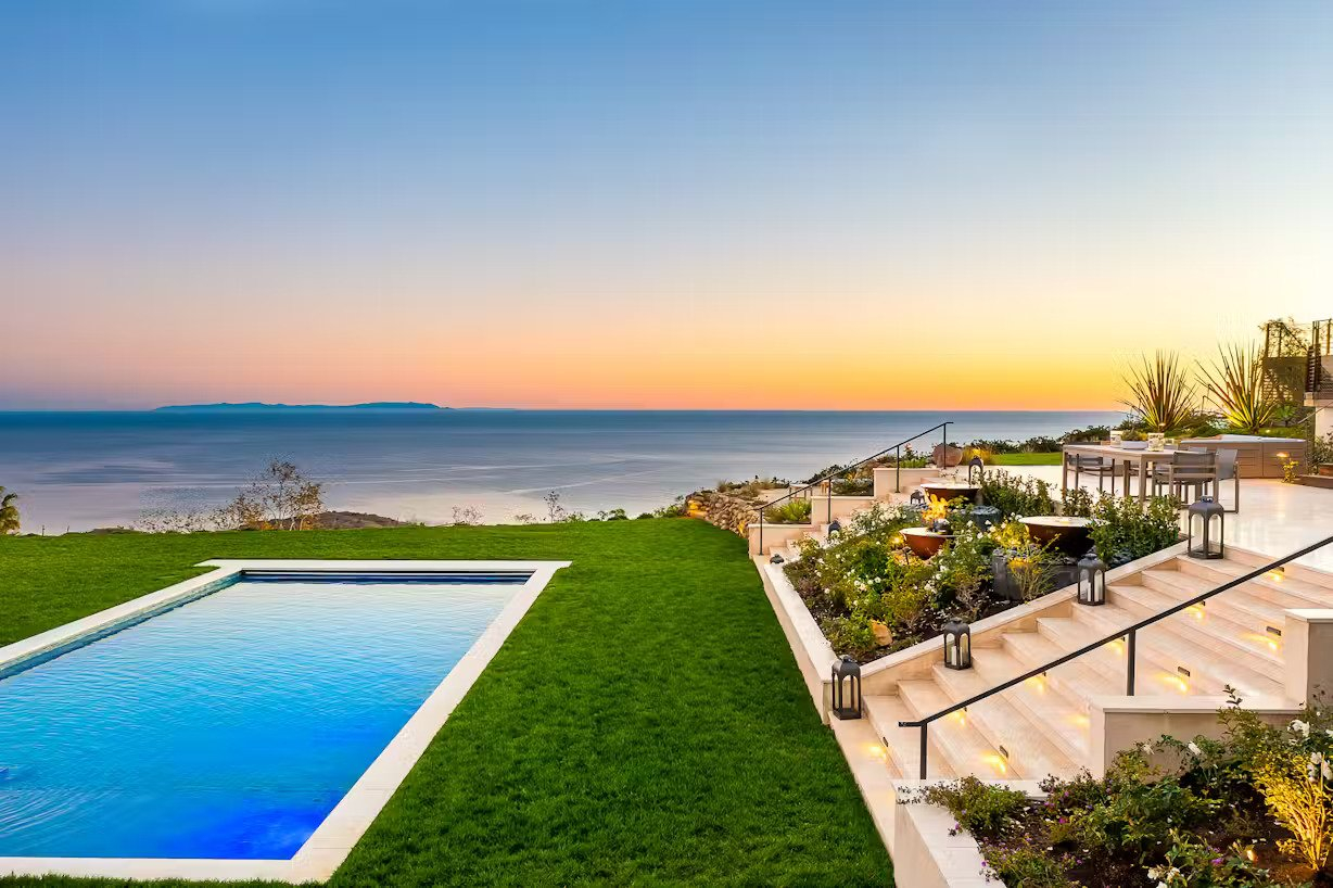 1705976679329-211217_27450CalicutRd-22 Latigo View Malibu