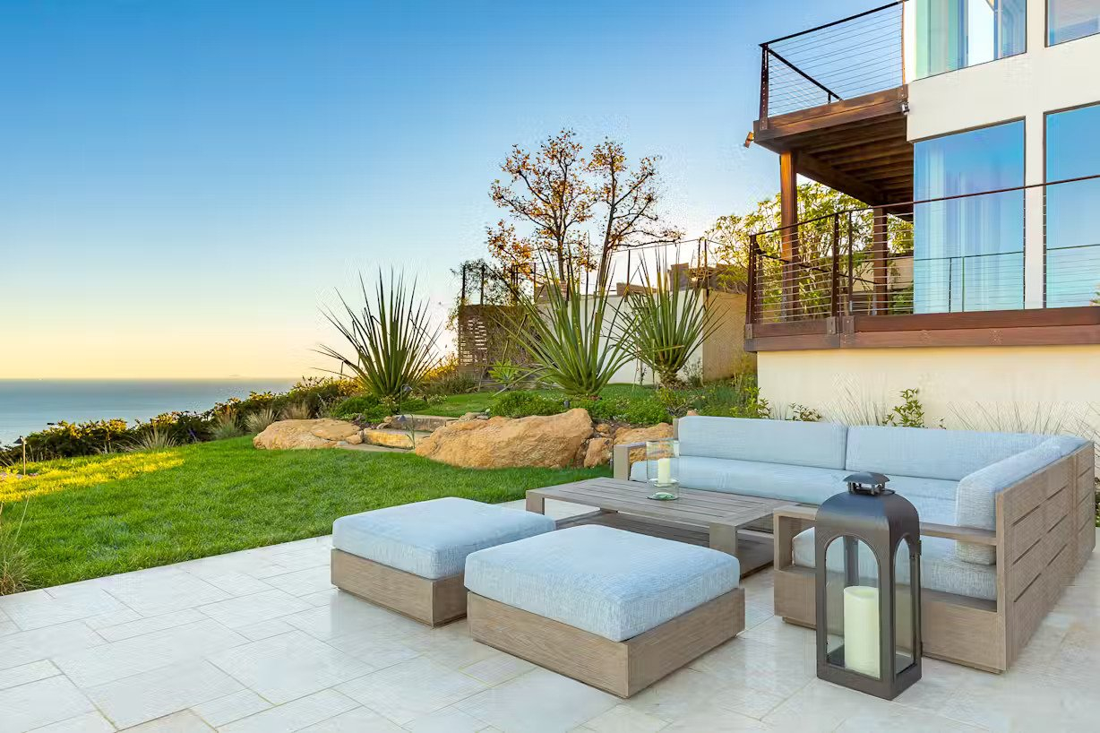 1705976679525-211217_27450CalicutRd-10 Latigo View Malibu