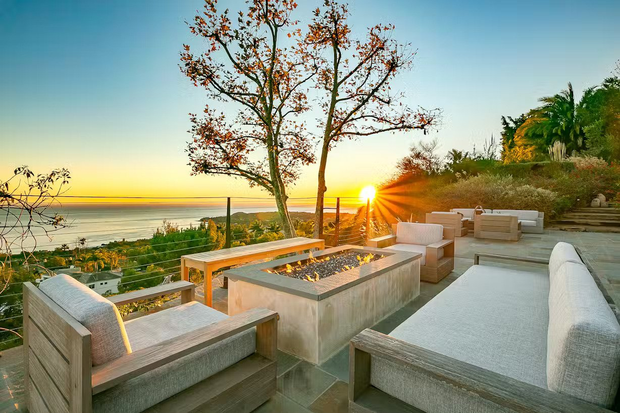 1705976679924-211217_27450CalicutRd-6 Latigo View Malibu