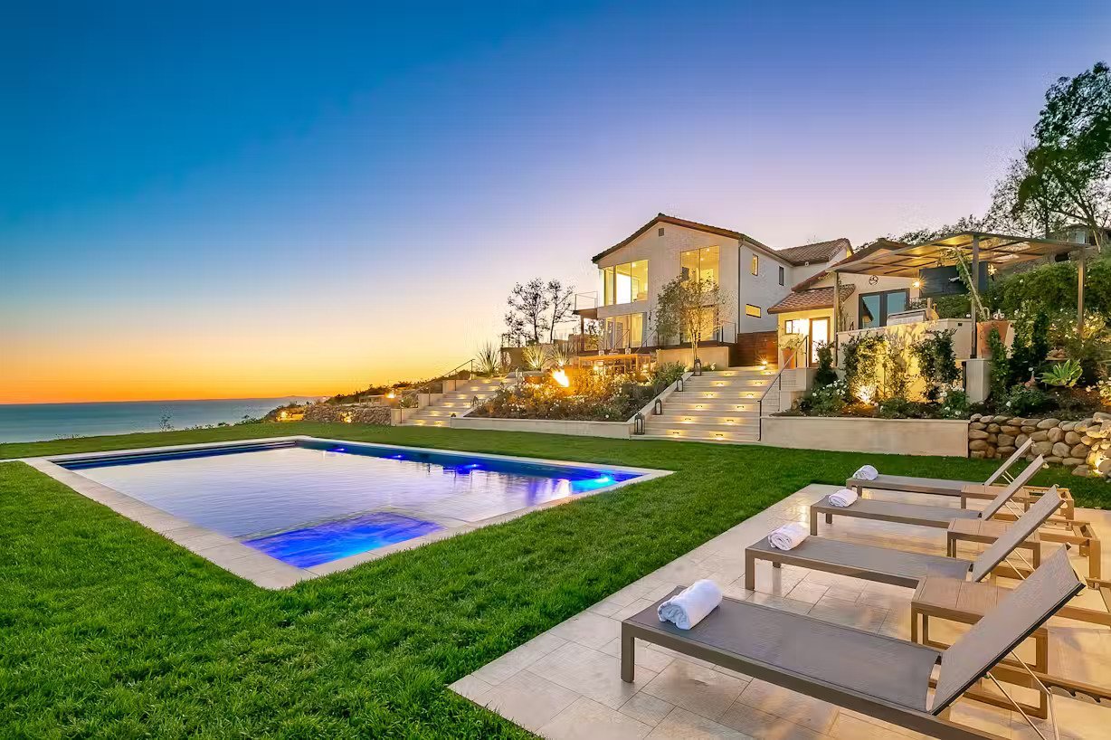 1705976679925-211217_27450CalicutRd-33 Latigo View Malibu