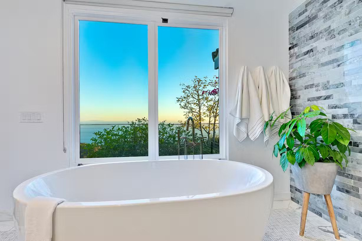 1705976691075-171027_27450CalicutRd-ELITE-5 Latigo View Malibu