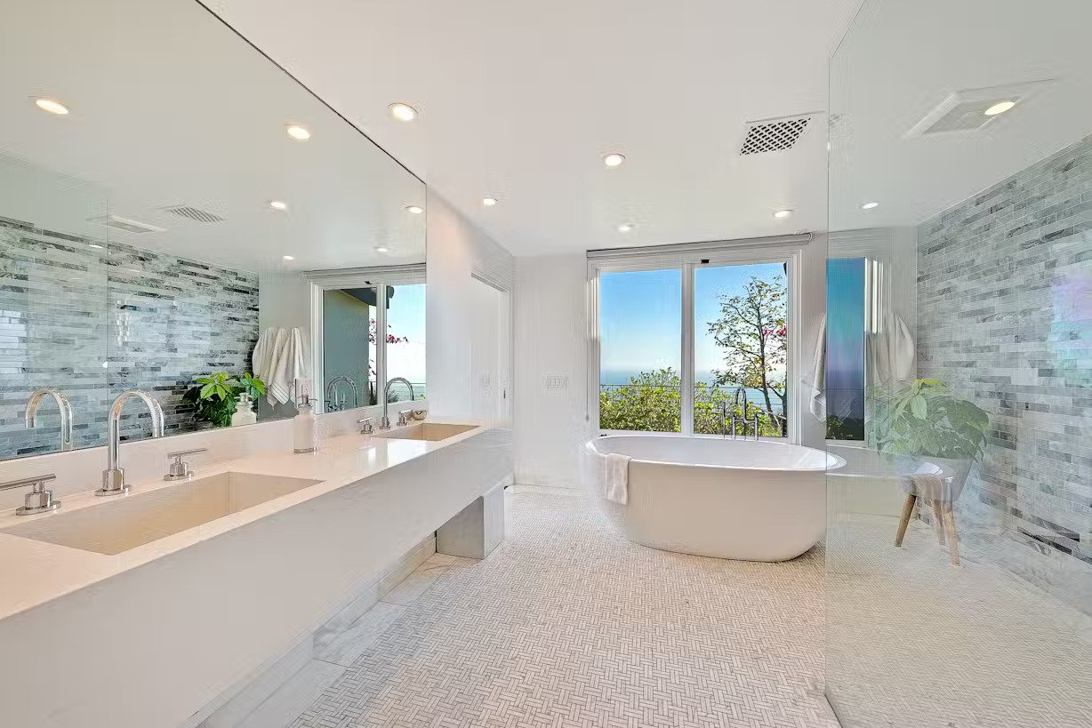 1705976691939-171027_27450CalicutRd-ELITE-7 Latigo View Malibu
