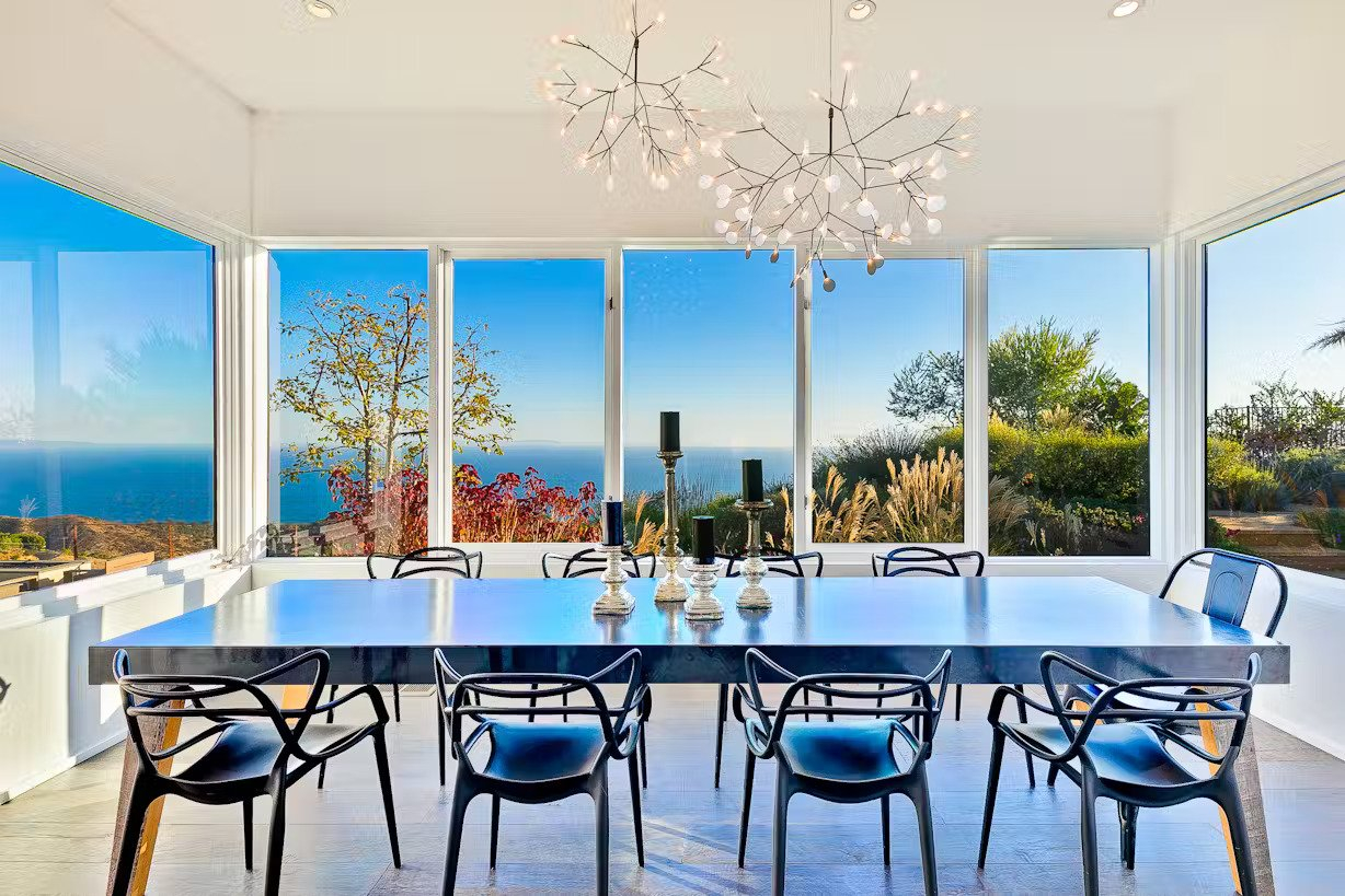 1705976692300-171027_27450CalicutRd-ELITE-23 Latigo View Malibu