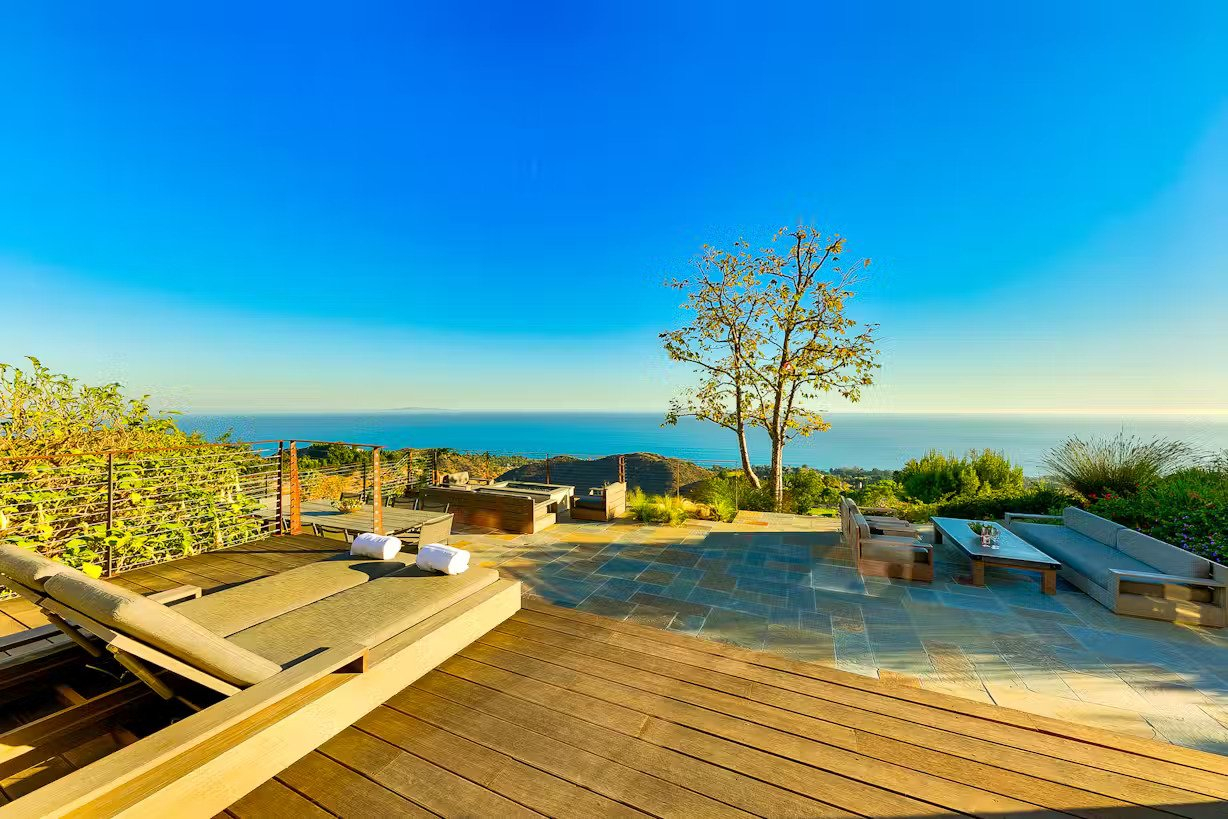 1705976693423-171027_27450CalicutRd-ELITE-33 Latigo View Malibu