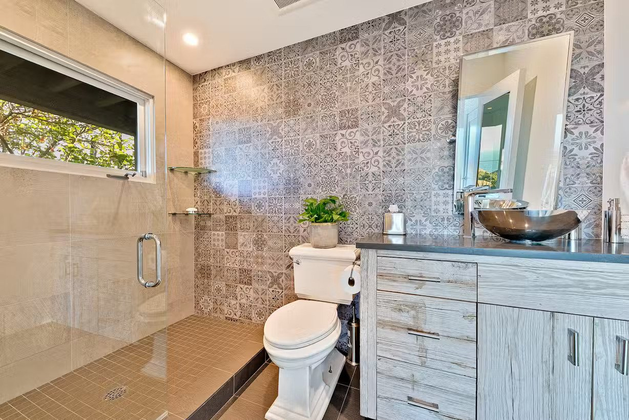 1705976693425-171027_27450CalicutRd-ELITE-32 Latigo View Malibu