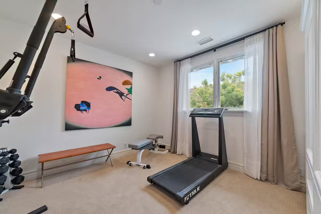 1704229594332-GYM (1) The Broad Beach One