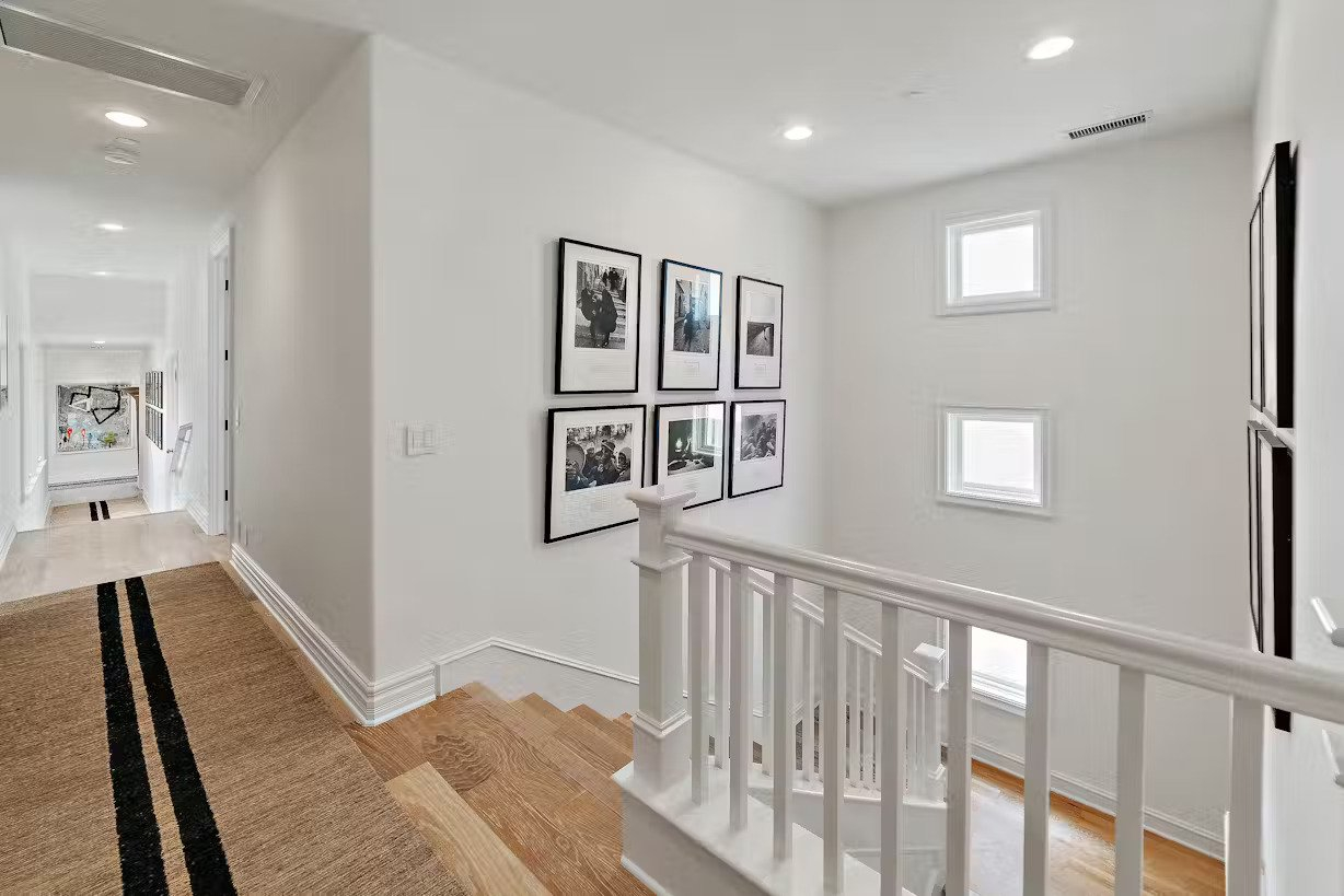 1704229595710-Hallway (1) The Broad Beach One