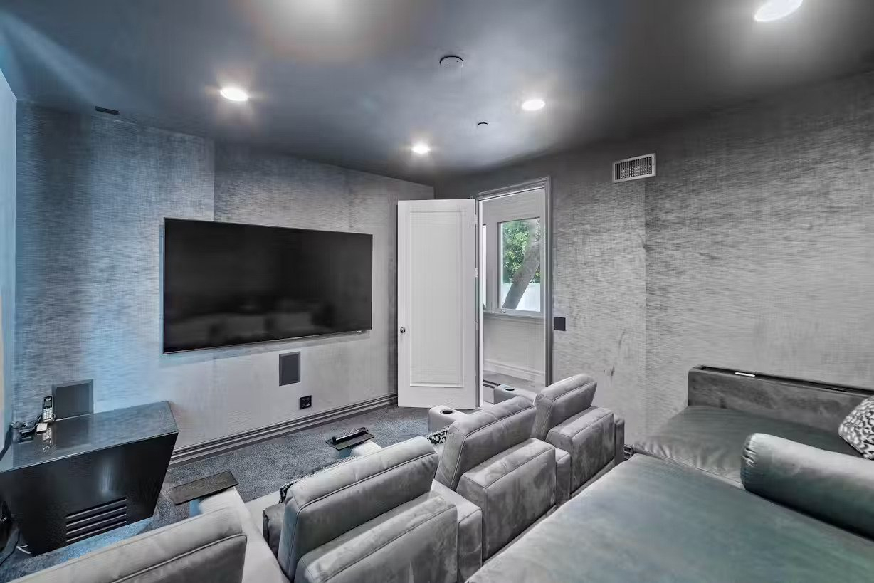 1704229599231-Theater Room (1) The Broad Beach One