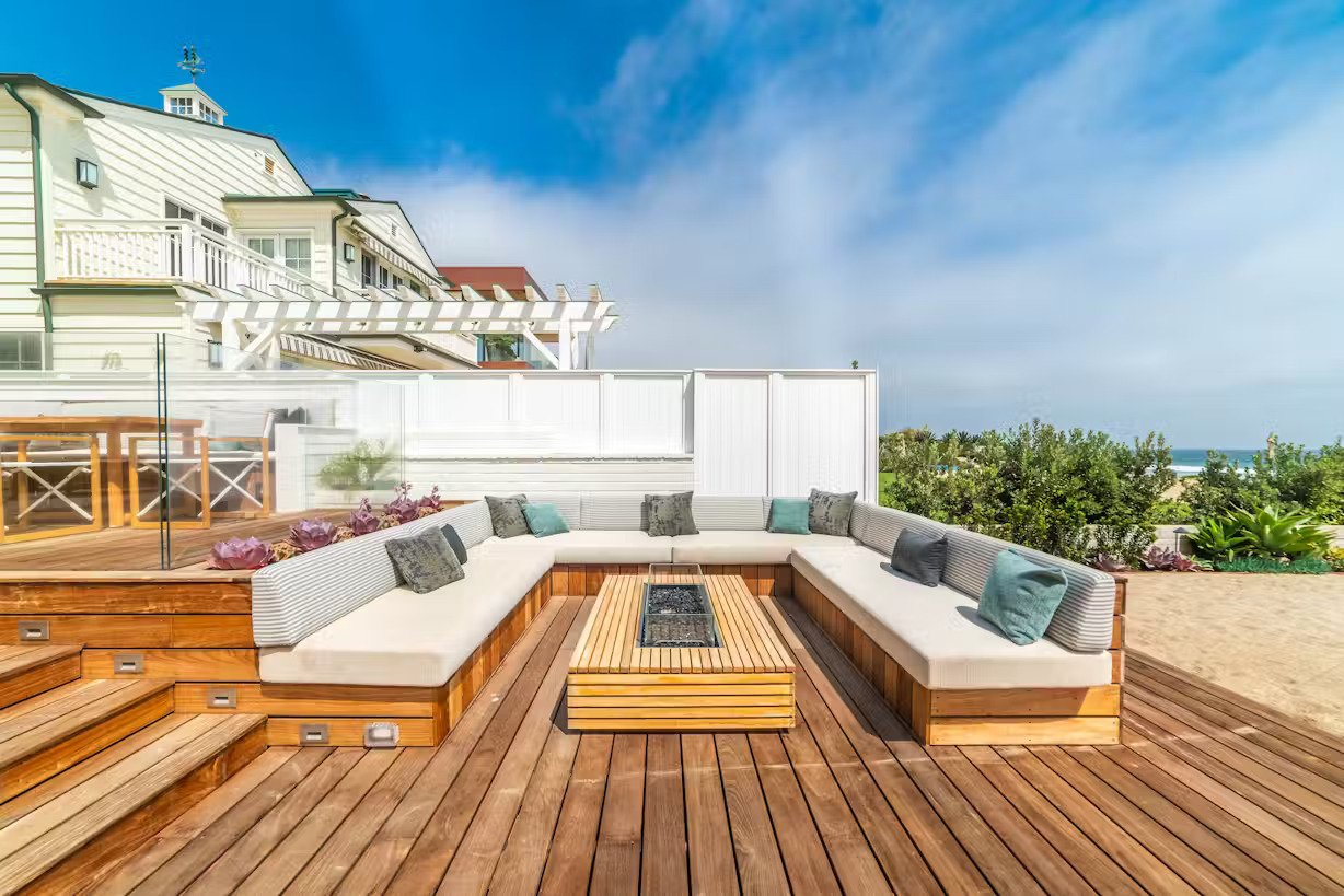 1704229612526-Beach Seating Area and Firepit (1) The Broad Beach One