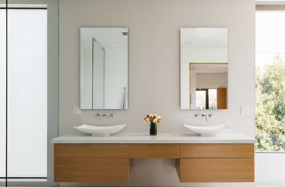 1704822591351-Bathroom (2) The Orum One