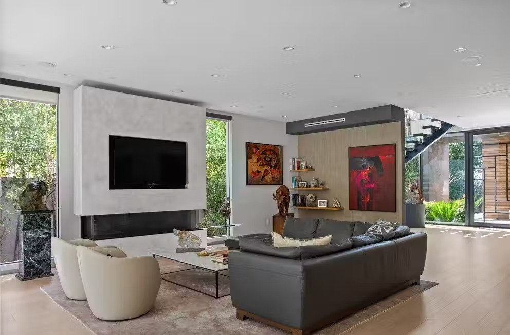 1704822595146-Living room The Orum One