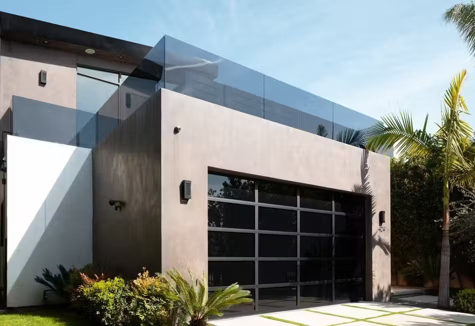 1704822595277-Front Entrance DriveWay 2 The Orum One