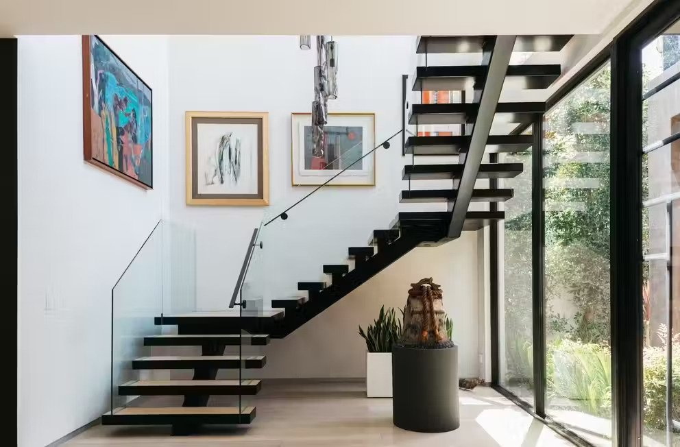 1704822595845-Staircase The Orum One