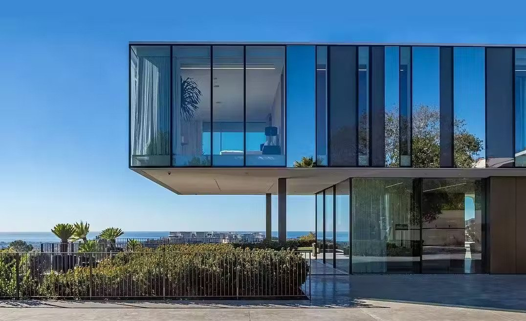 1704822596405-House Profile (1) The Orum One