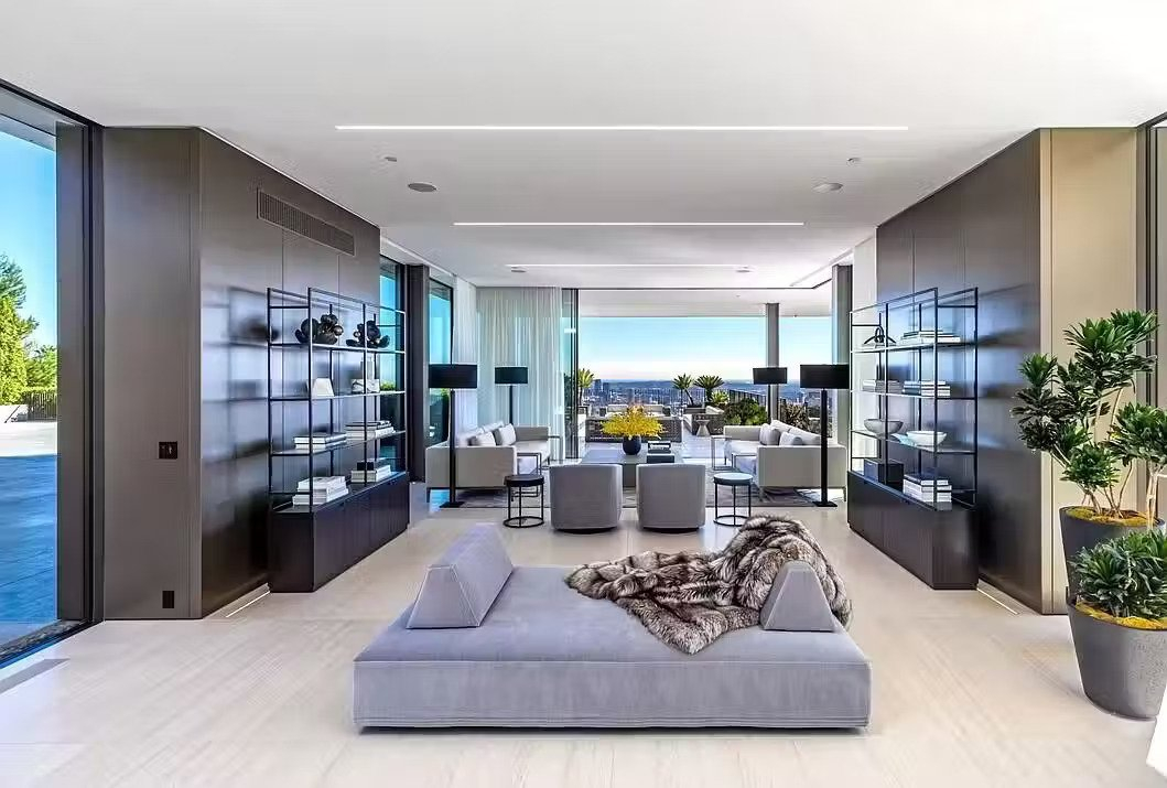 1704822596559-Living room (4) The Orum One