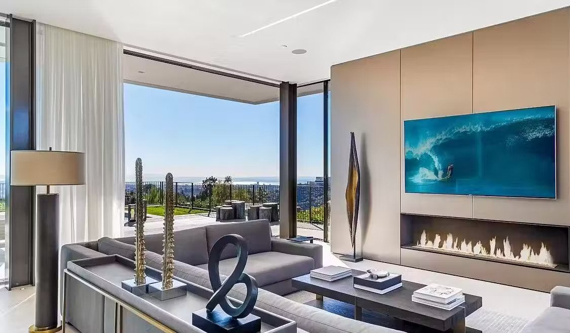 1704822596624-Living room (2) The Orum One