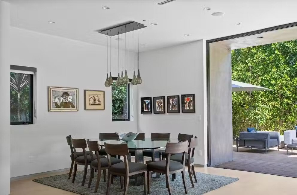 1704822596820-Dining Area Dining Table 2 The Orum One