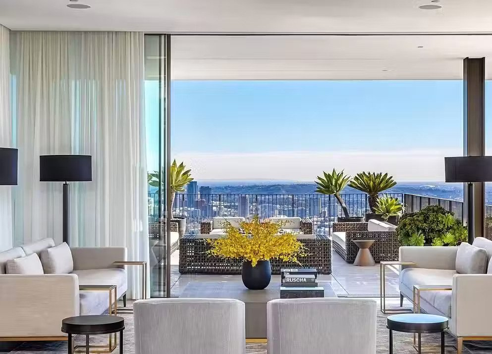 1704822596963-Living room (3) The Orum One