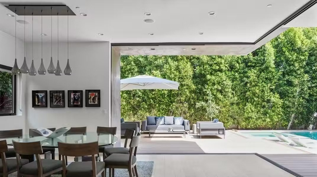 1704822597401-Dining room and outdoor Seating Area The Orum One