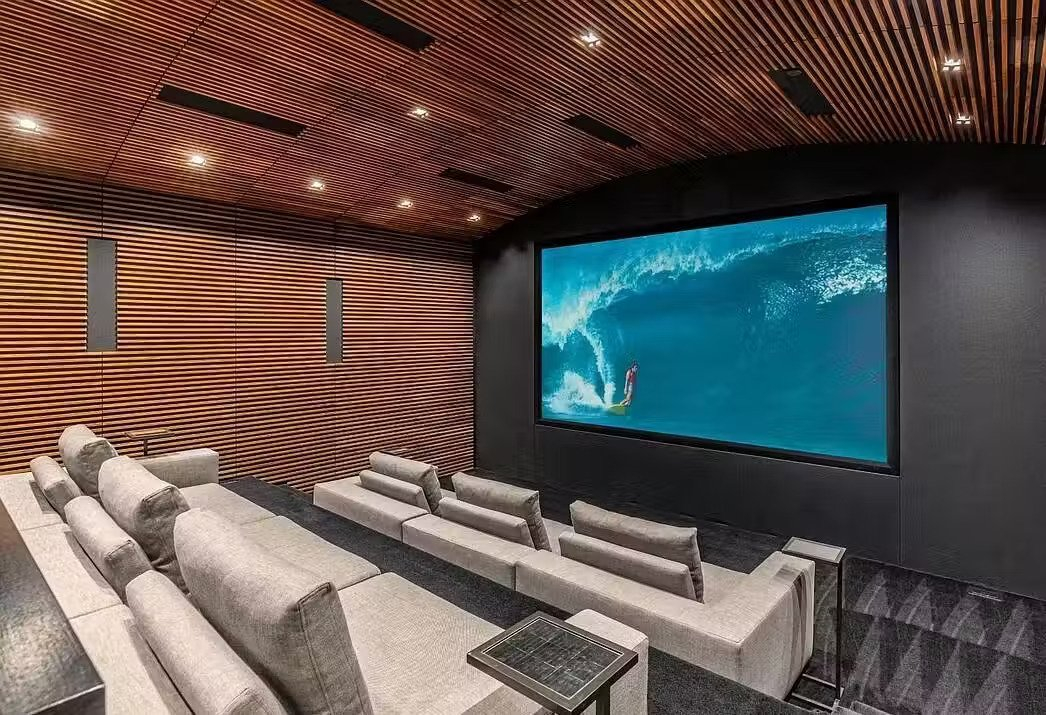 1704822597924-Theater room The Orum One