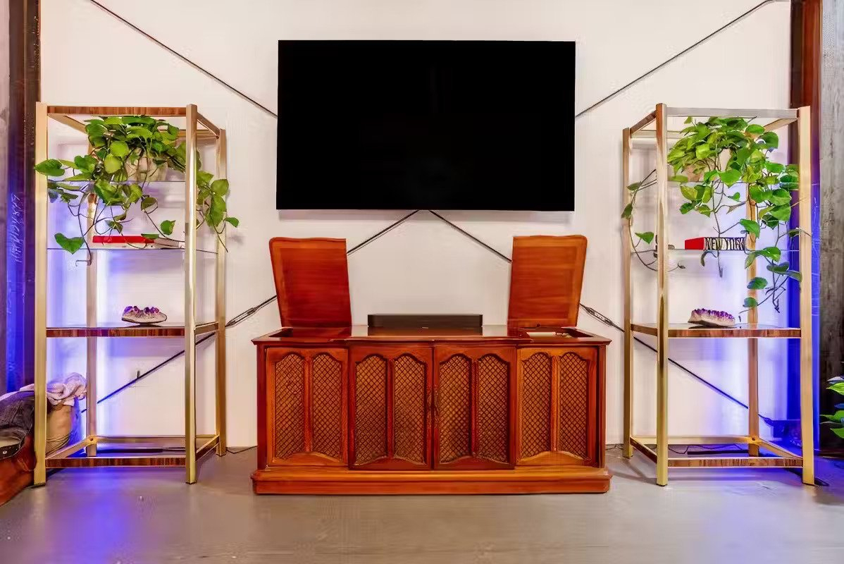 1706124395898-widen-1680-noupsize (5) Large Create Studios