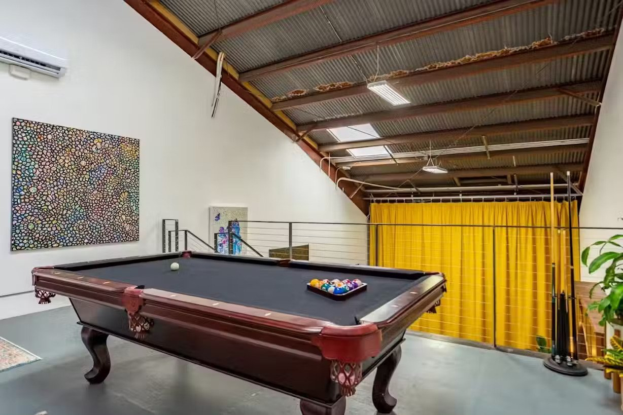 1706124395904-widen-1680-noupsize (6) Large Create Studios