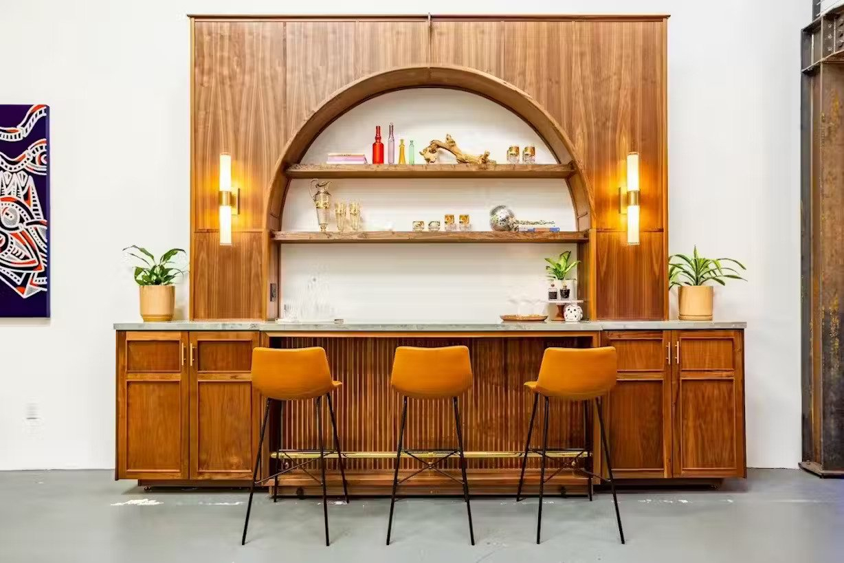 1706124395910-widen-1680-noupsize (4) Large Create Studios