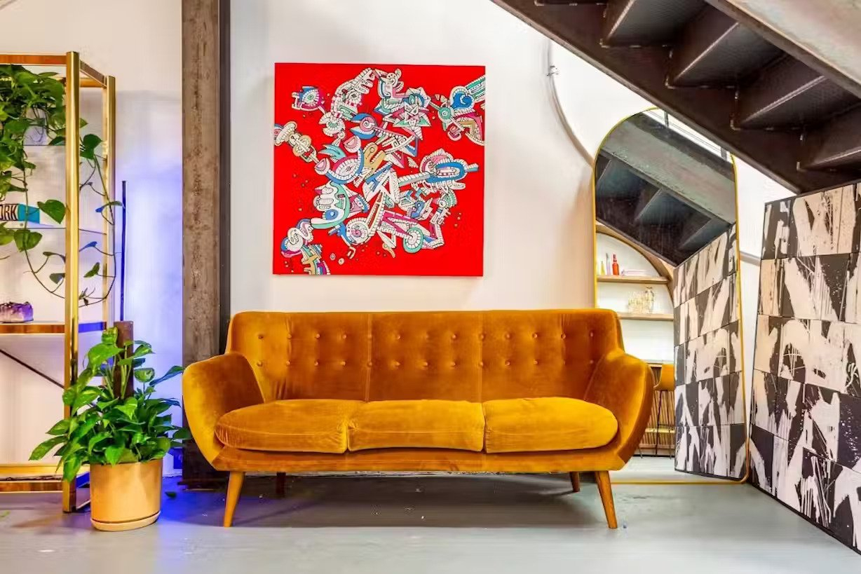 1706124396230-widen-1680-noupsize (8) Large Create Studios