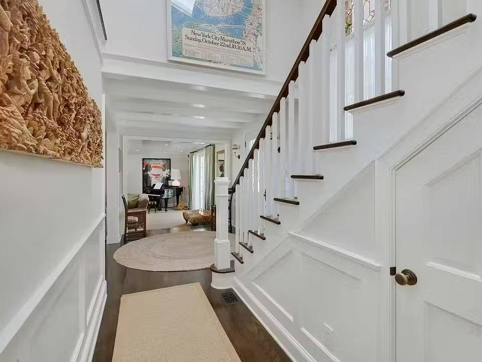 1704561691438-14 The Zumirez Three