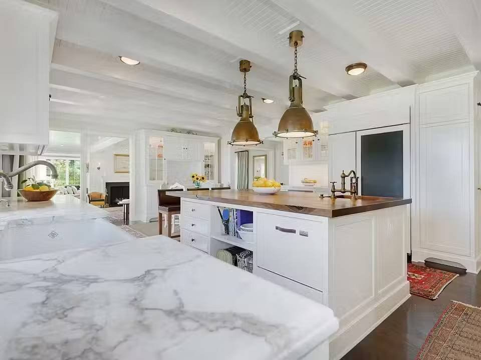 1704561691479-20 The Zumirez Three