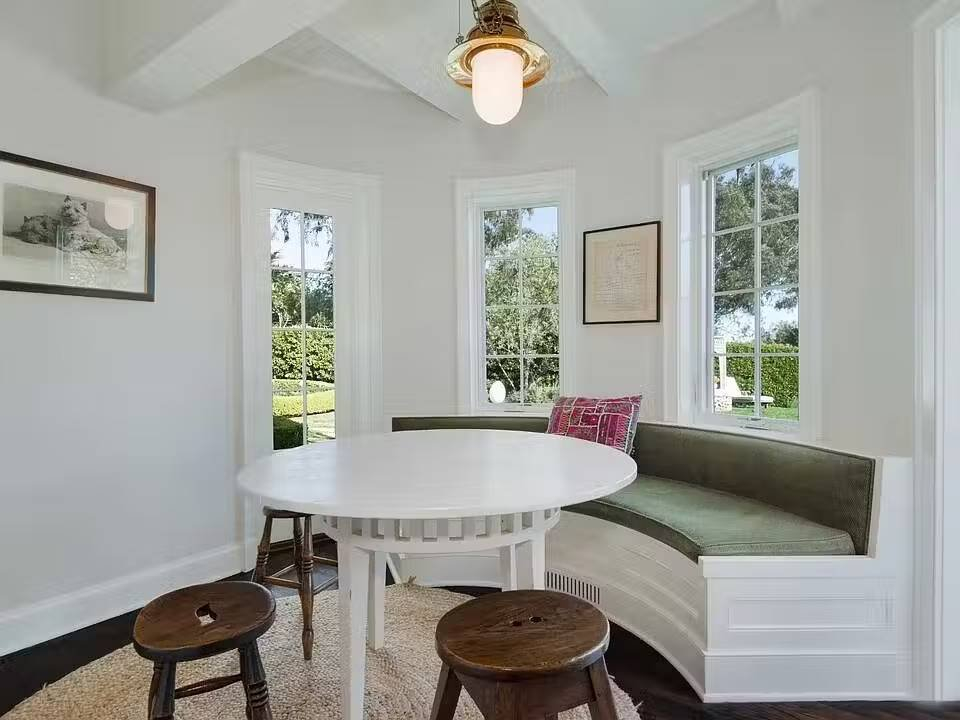 1704561691497-24 The Zumirez Three