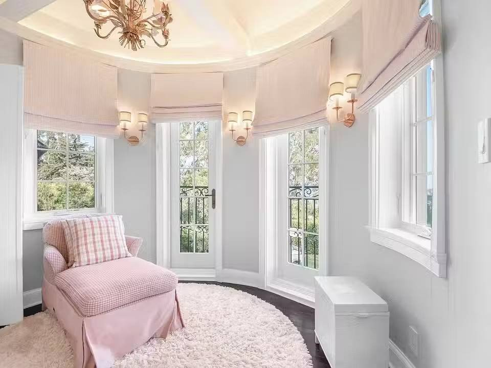 1704561691616-36 The Zumirez Three