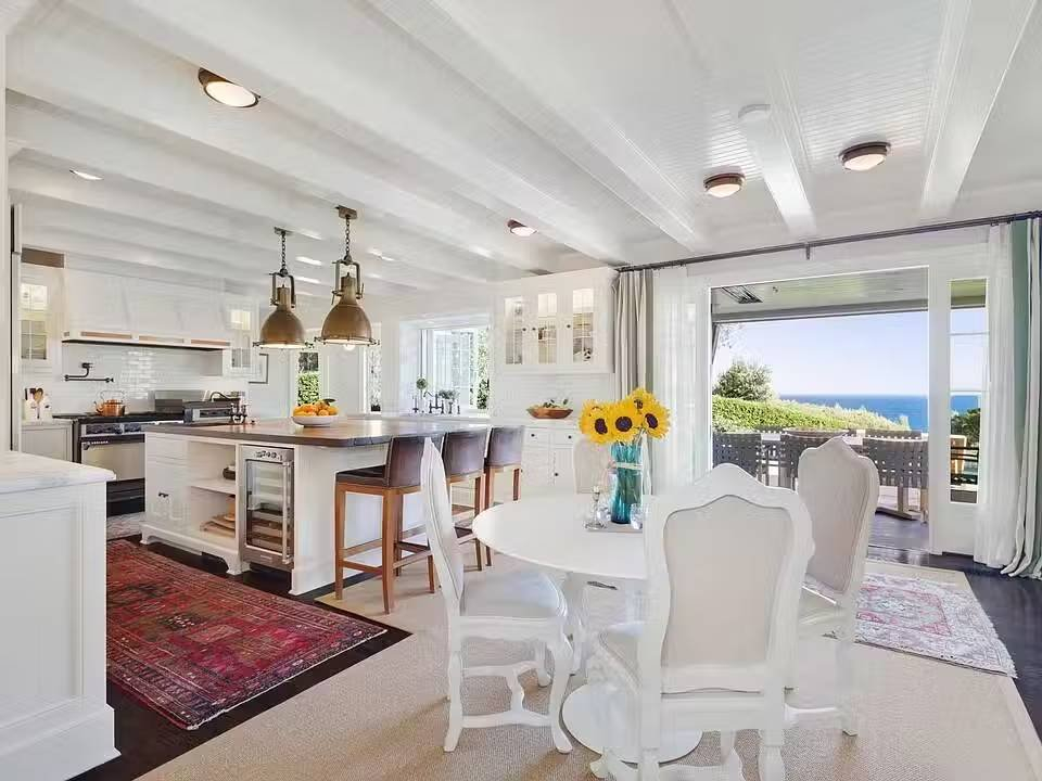 1704561692071-21 The Zumirez Three