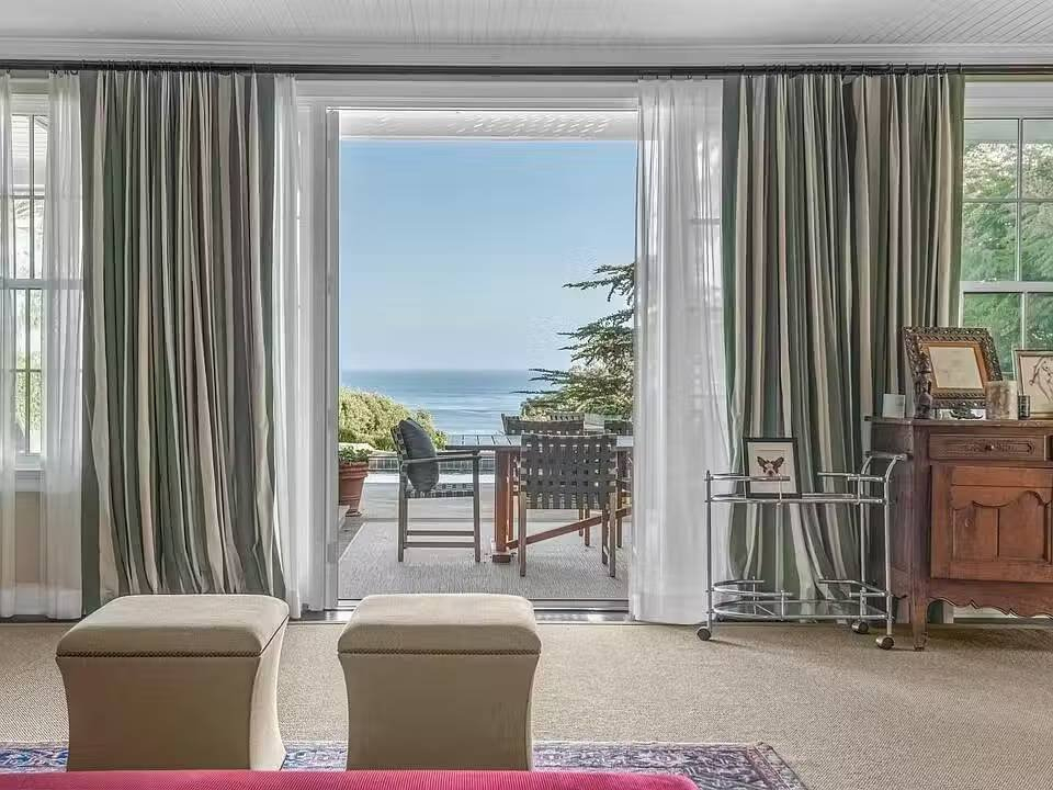 1704561692210-25 The Zumirez Three