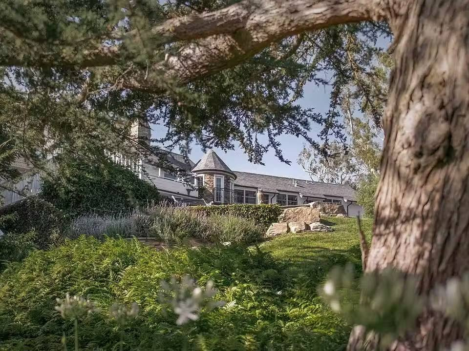 1704561692882-12 The Zumirez Three