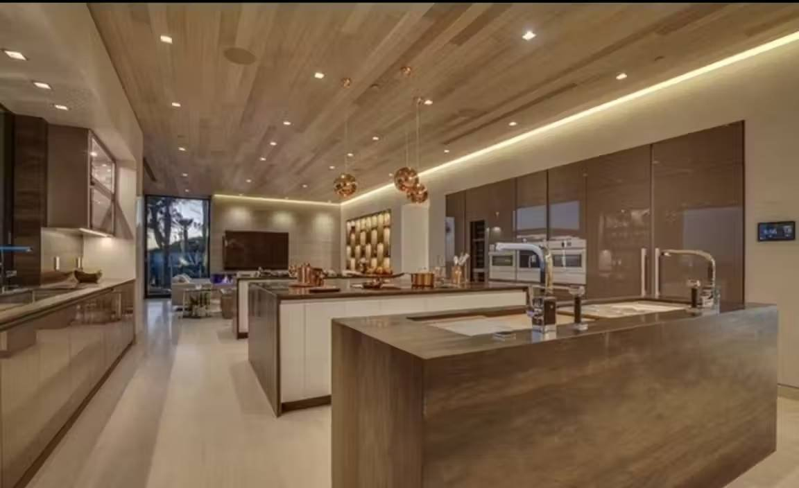 1707860505723-Photo May 28, 7 50 34 PM Perla De La Costa