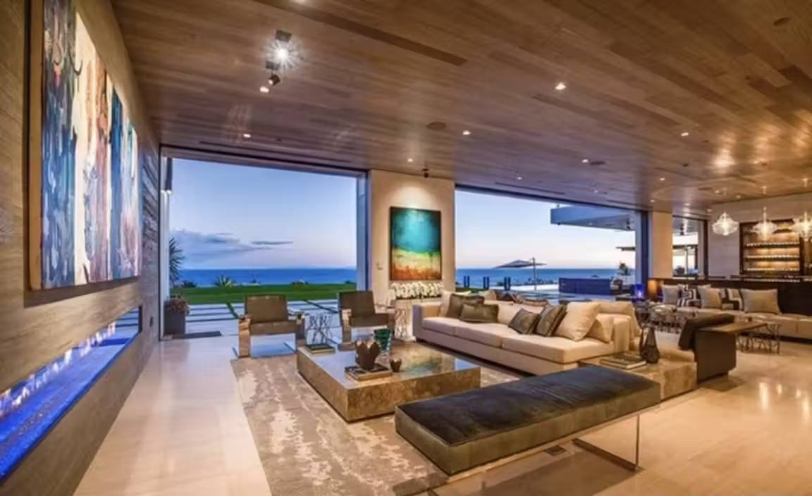 1707860506018-Photo May 28, 7 49 34 PM Perla De La Costa