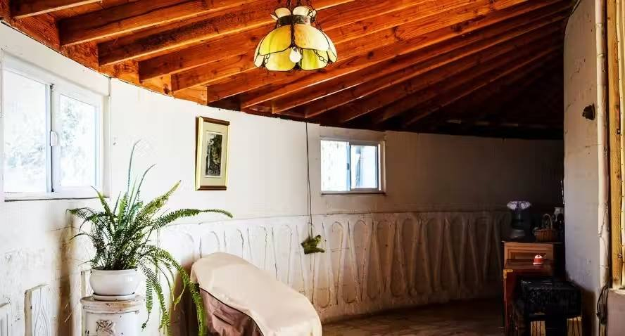 1709073359815-tun 42 Rustic Mountain Temple