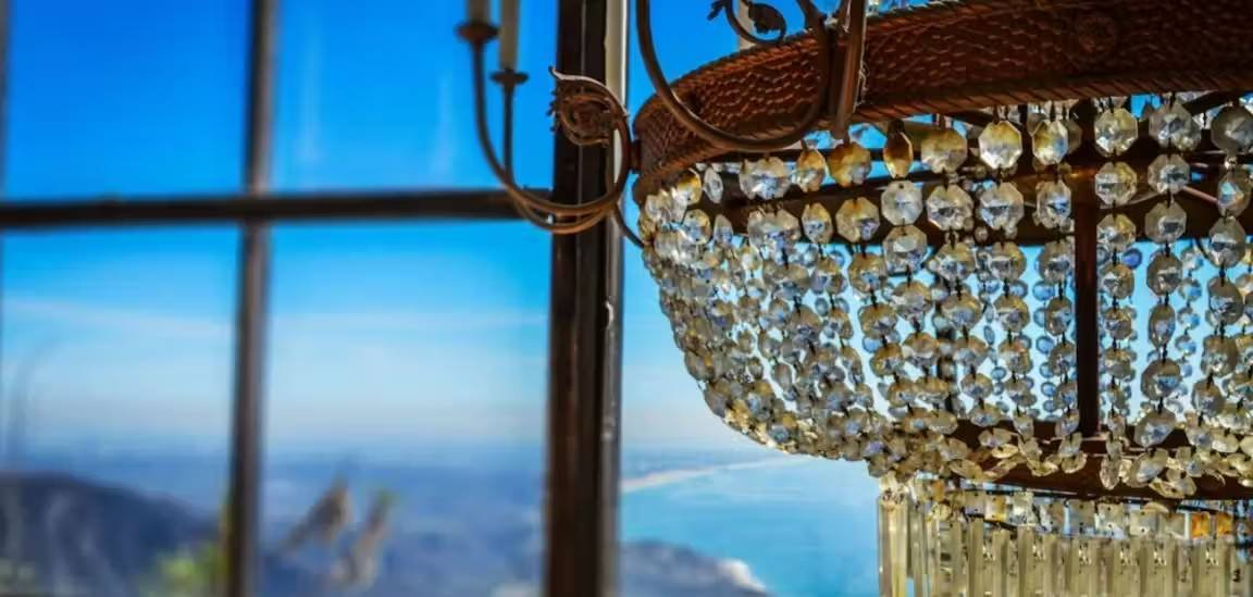 1709073361485-tun 14 Rustic Mountain Temple