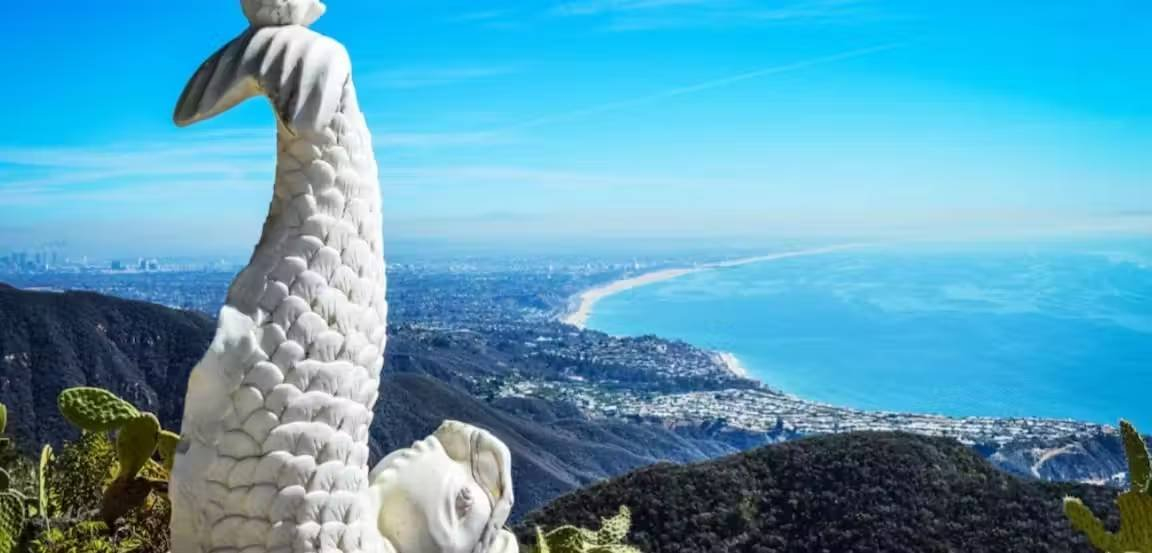 1709073361598-tun 16 Rustic Mountain Temple