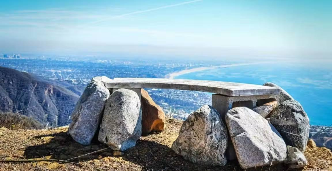 1709073362632-tun 21 Rustic Mountain Temple