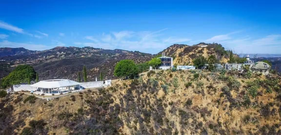 1709073362674-tun 17 Rustic Mountain Temple