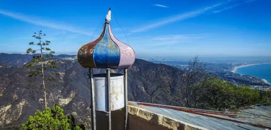 1709073362898-tun 26 Rustic Mountain Temple