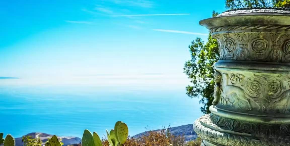 1709073363202-tun 27 Rustic Mountain Temple